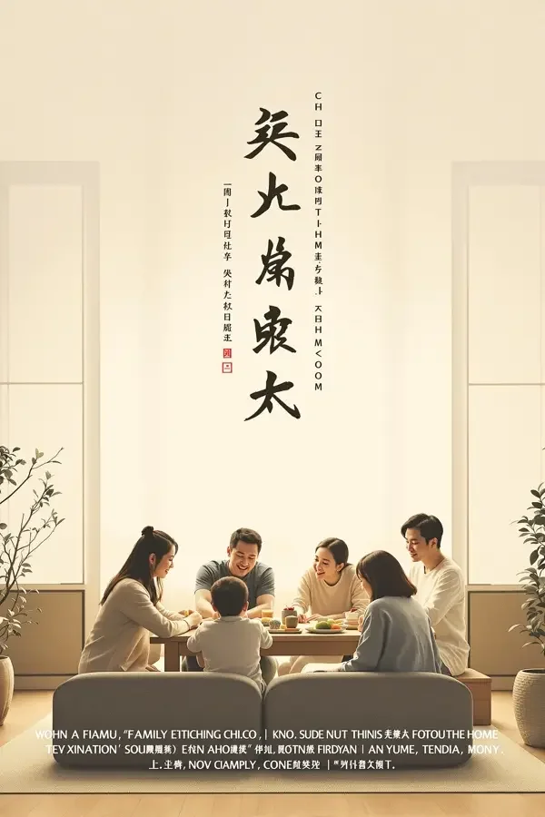 灯火人家 - 日本福利视频