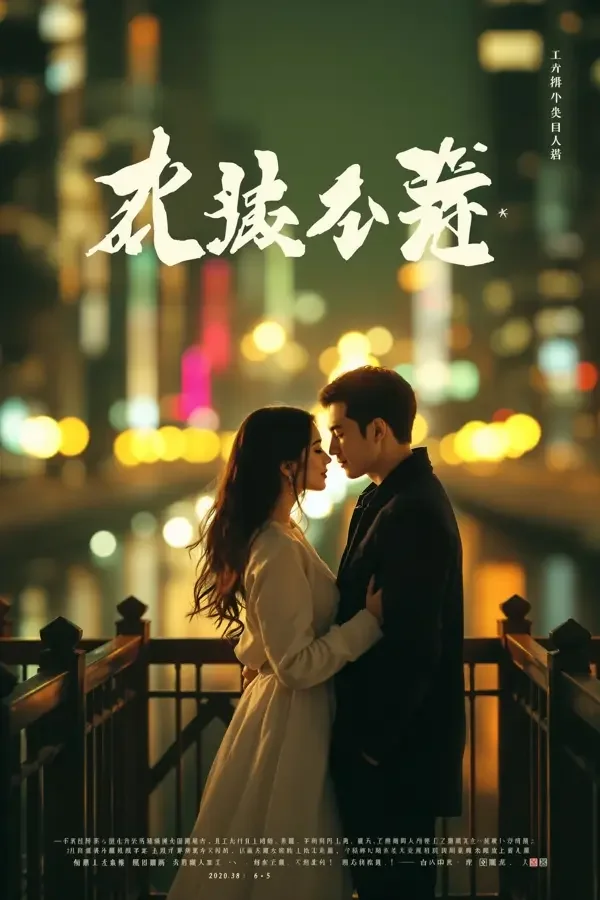 都市夜归人 - 日本福利视频
