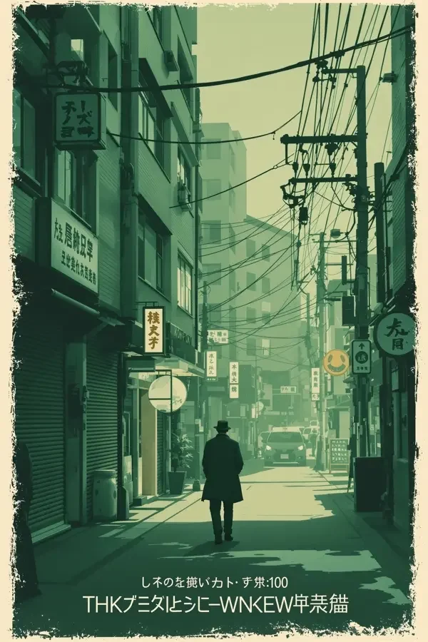 真相追踪 - 日本福利视频