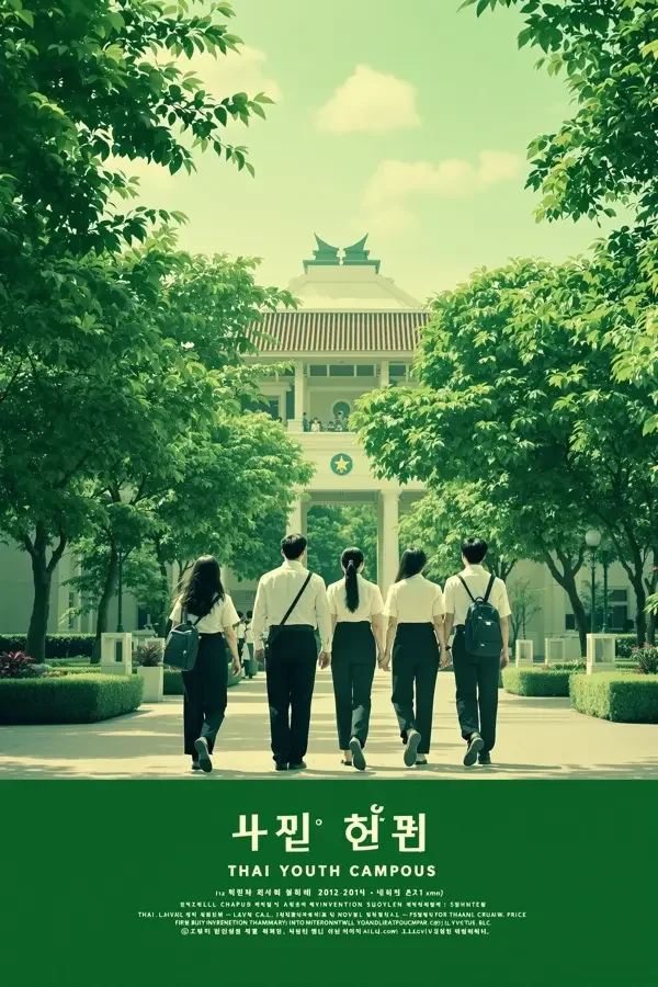 青春进行曲 - 日本福利视频
