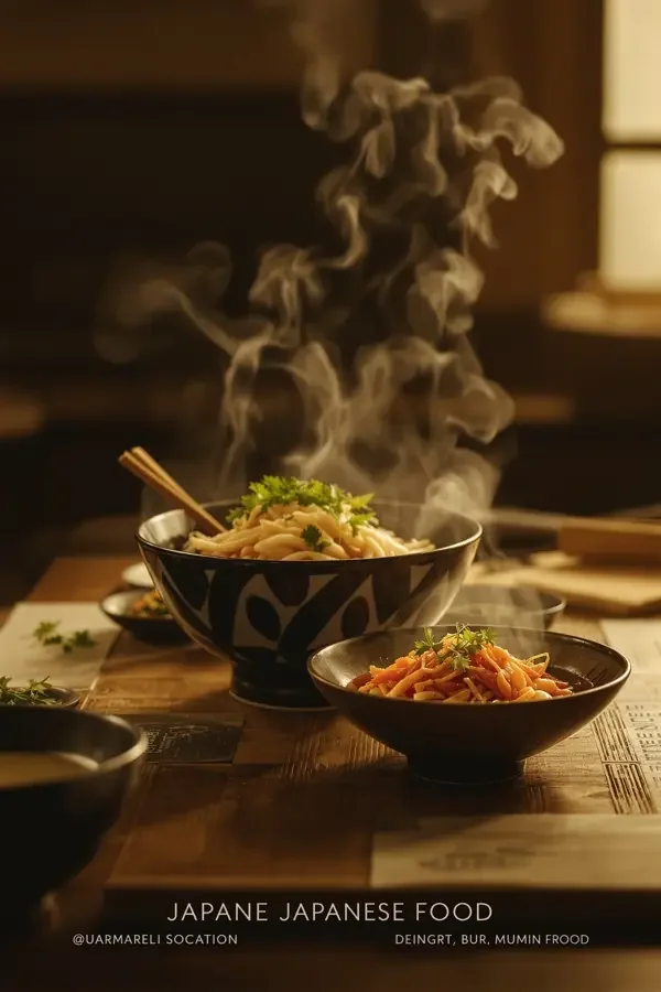 深夜食堂·新篇 - 日本福利视频