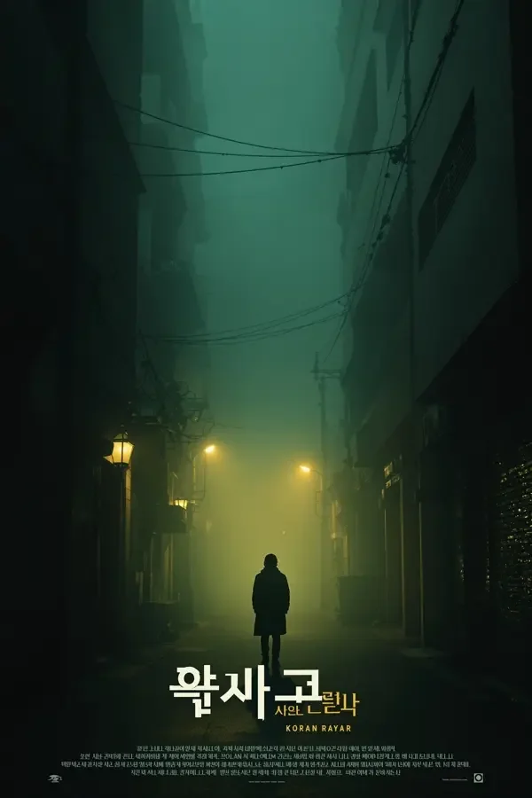 迷雾追踪 - 日本福利视频
