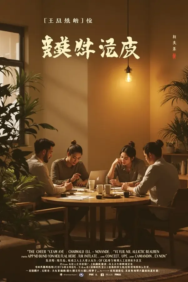 创业时代 - 日本福利视频