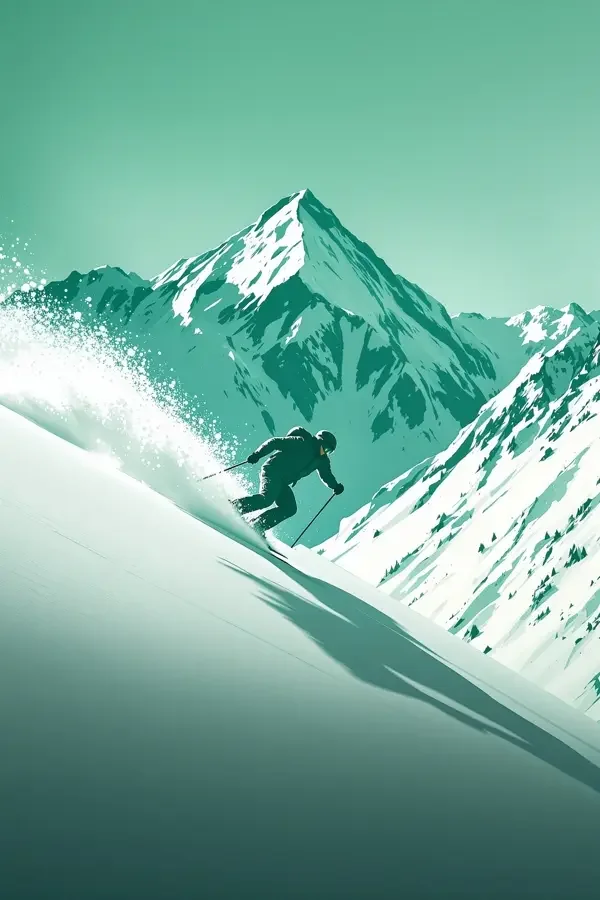 运动大冲关 - 日本福利视频