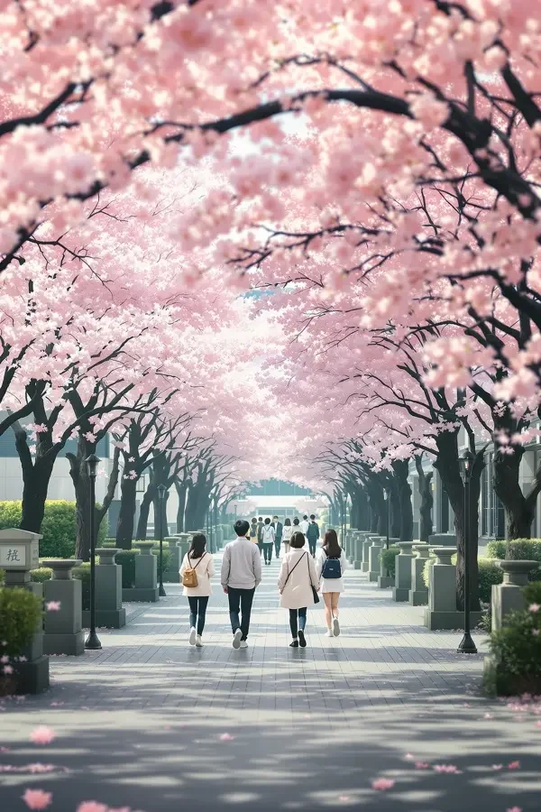 青春不散场 - 日本福利视频